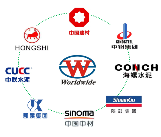 微信截图_20221123192958.png